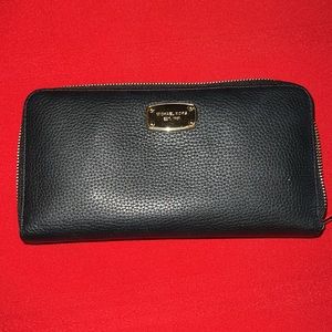 MICHAEL Michael Kors Wallet